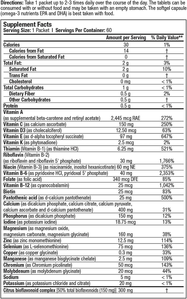 vitamin-and-mineral-propax-gold-with-ntf-3.jpg
