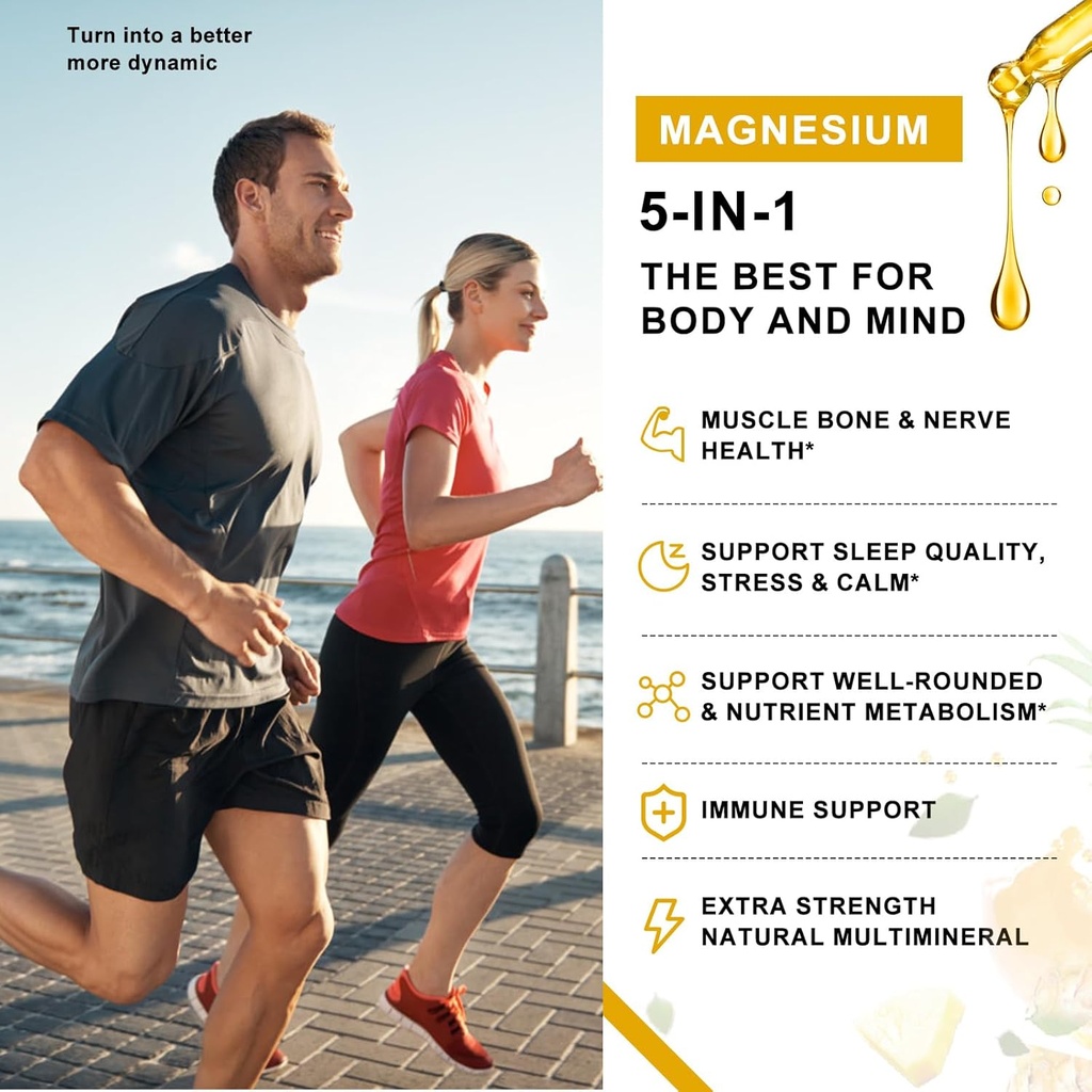 magnesium-liquid-drops---high-absorption-3.jpg