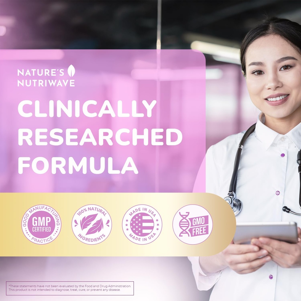 neotonics-skin-and-gut-gummies---100-nat-4.jpg
