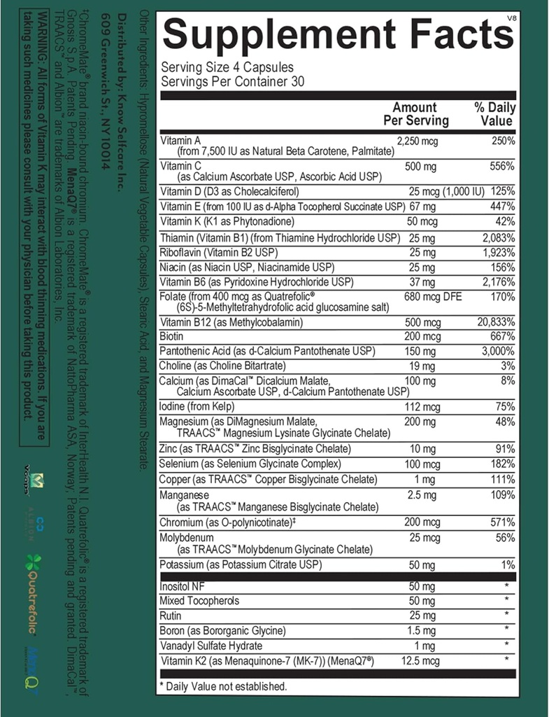 veracity-multivitamin-for-women---vitami-5.jpg
