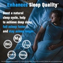 necstar-melatonin-10mg-sleep-aid-for-adu-3.jpg