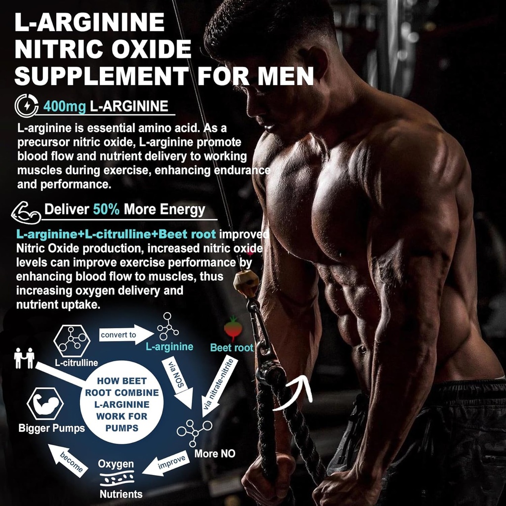vitamin-d3-k2-l-arginine-gummies-3.jpg
