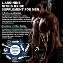 vitamin-d3-k2-l-arginine-gummies-3.jpg