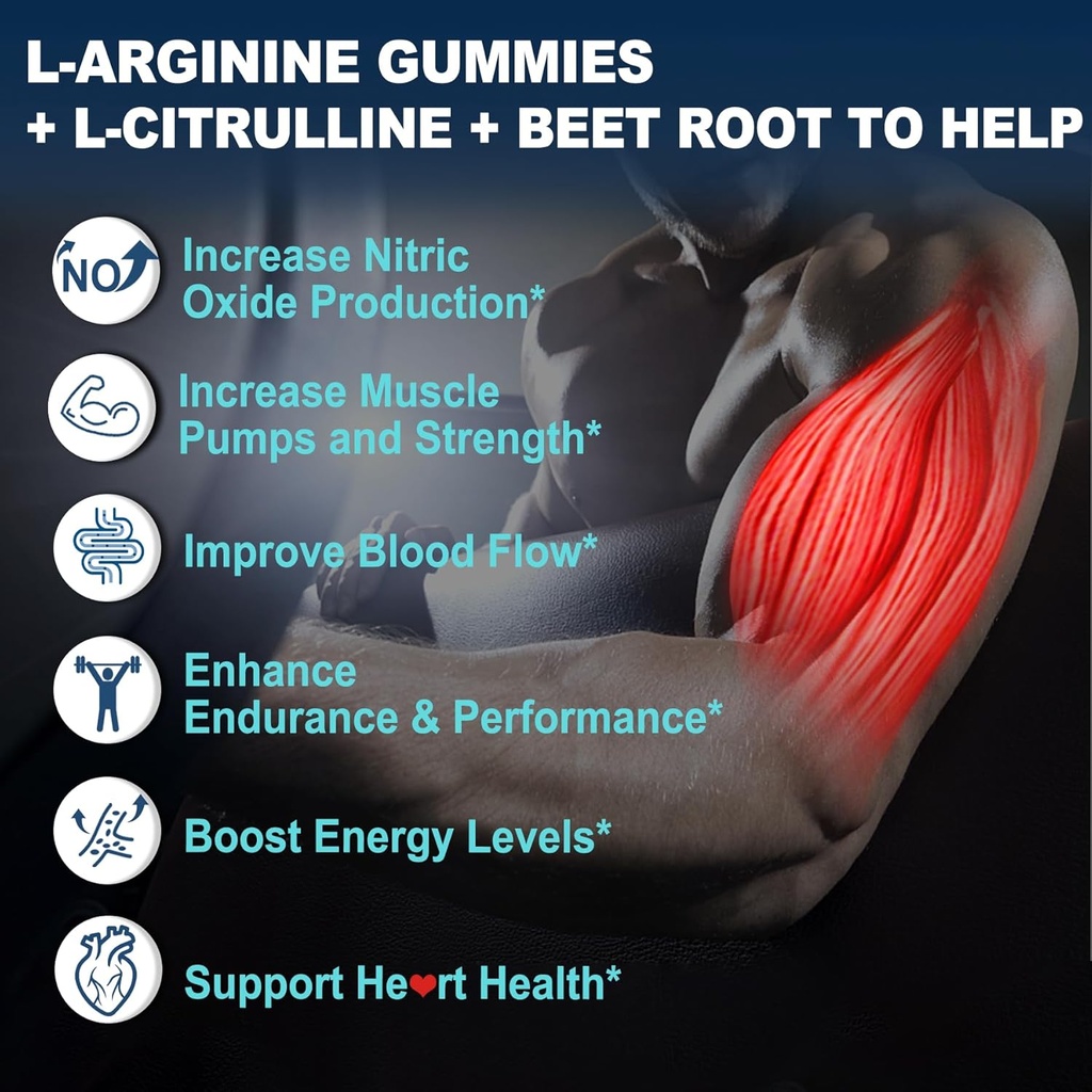 vitamin-d3-k2-l-arginine-gummies-4.jpg