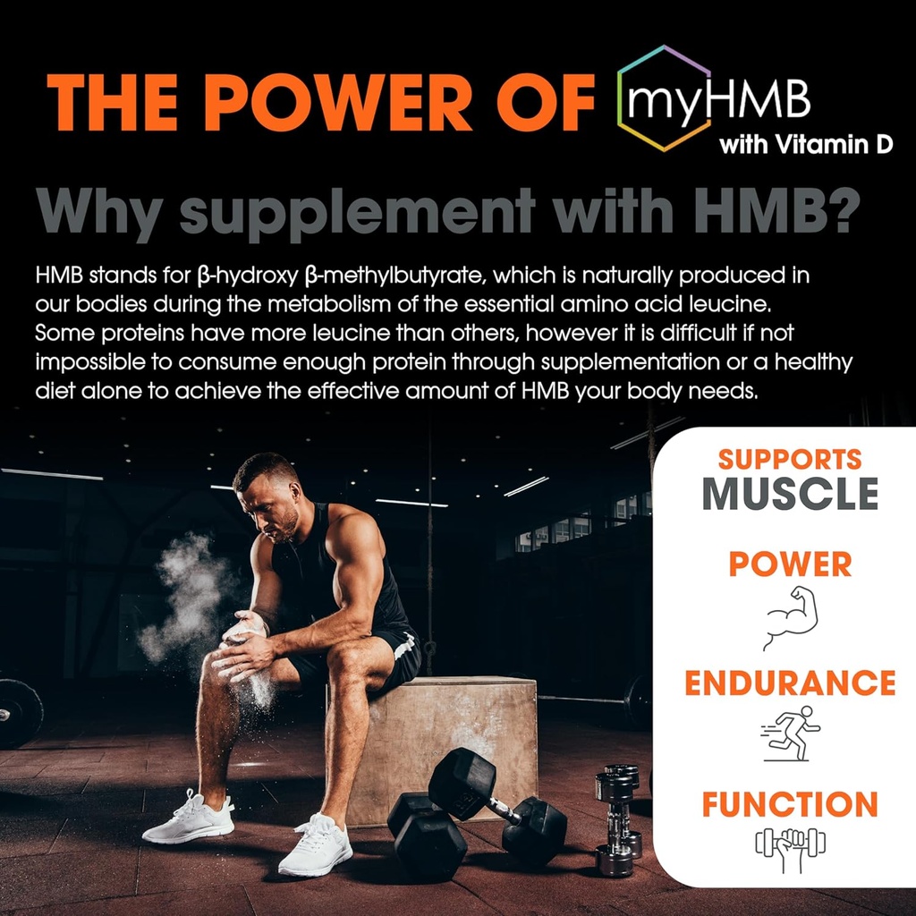 the-genius-brand-genius-muscle---muscle--5.jpg