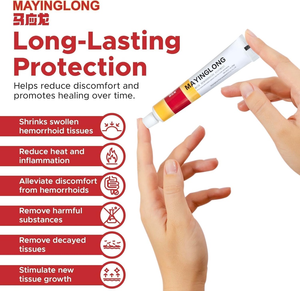 mayinglong-musk-hemorrhoids-ointment-3-x-2.jpg