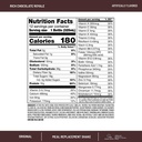 slimfast-meal-replacement-shake-original-3.jpg