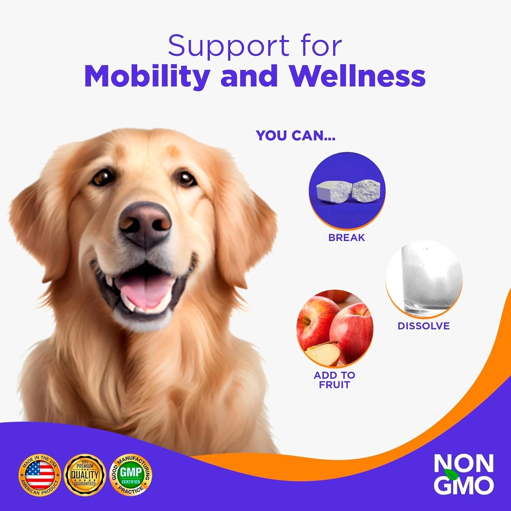 jack-milo---supplement-for-dogs-dog-uti--5.jpg
