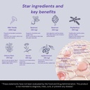 derma-prime-plus---skin-balance-face-cle-6.jpg