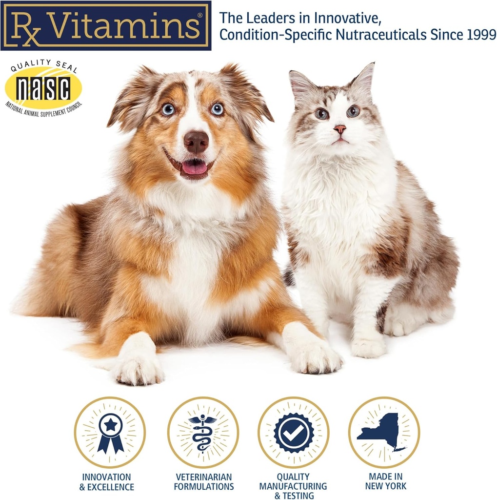 rx-vitamins-nutritional-support-for-dogs-3.jpg