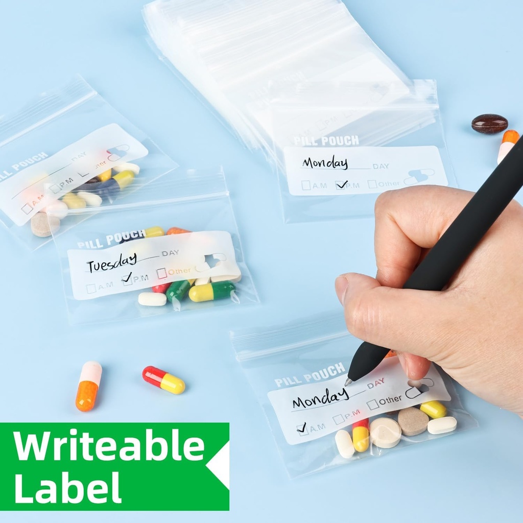 pill-pouch-bags-for-travel-120-pack-6-mi-4.jpg
