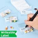 pill-pouch-bags-for-travel-120-pack-6-mi-4.jpg
