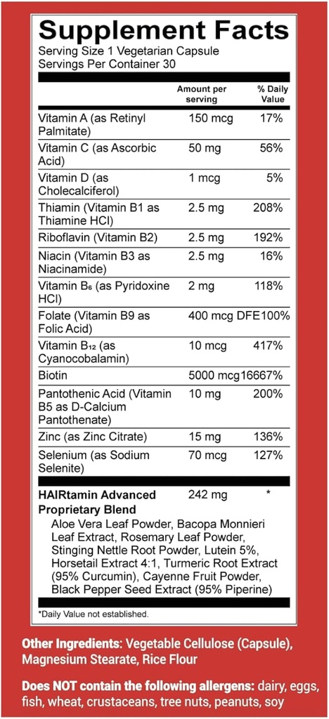 hairtamin-vegan-hair-vitamins-for-faster-4.jpg
