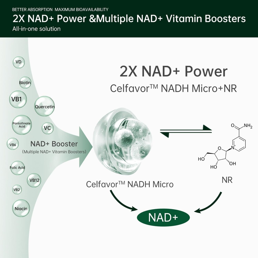 celfull-nad-supplement-for-women-nmn-alt-3.jpg