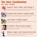 health-dose-omega-3-fish-oil-lemon-flavo-4.jpg
