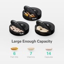 tookmag-pill-organizer-2-times-a-day-med-2.jpg
