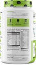 nutrology-grass-fed-whey-protein-powder--3.jpg