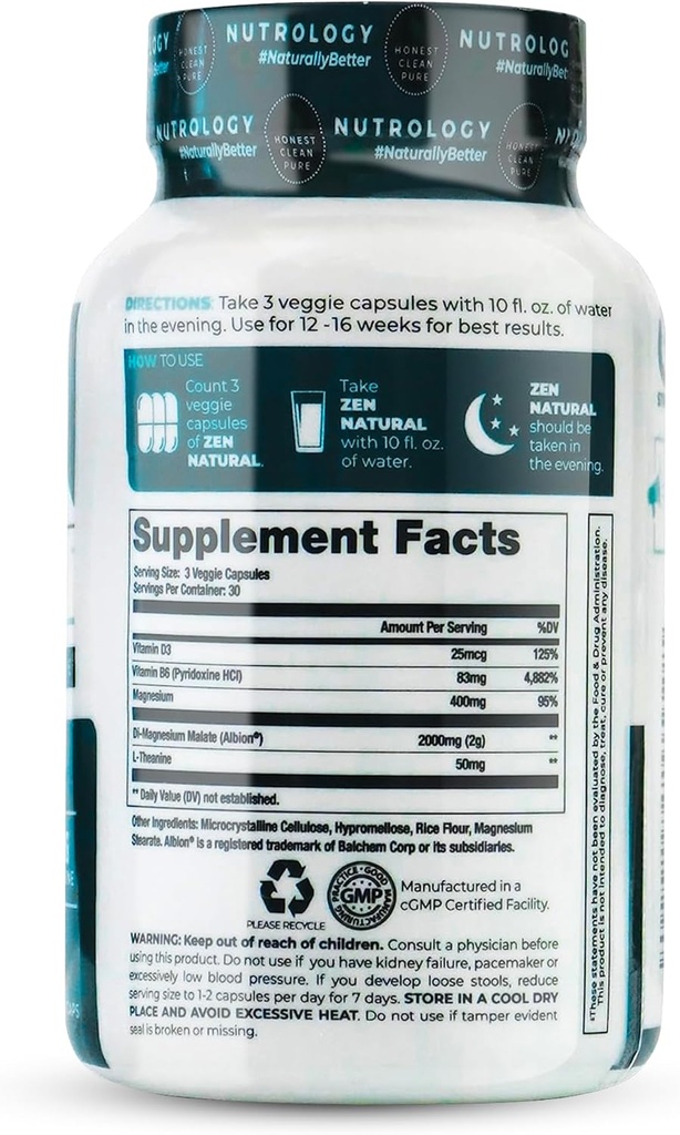 nutrology-grass-fed-whey-protein-powder--4.jpg