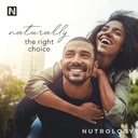 nutrology-grass-fed-whey-protein-powder--6.jpg
