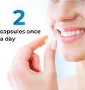 formula-immunity-vitamin-c-e-b6-zinc-imm-3.jpg