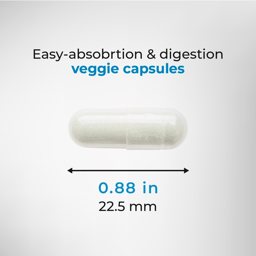 formula-immunity-vitamin-c-e-b6-zinc-imm-4.jpg