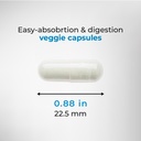 formula-immunity-vitamin-c-e-b6-zinc-imm-4.jpg