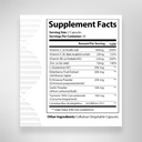 formula-immunity-vitamin-c-e-b6-zinc-imm-5.jpg