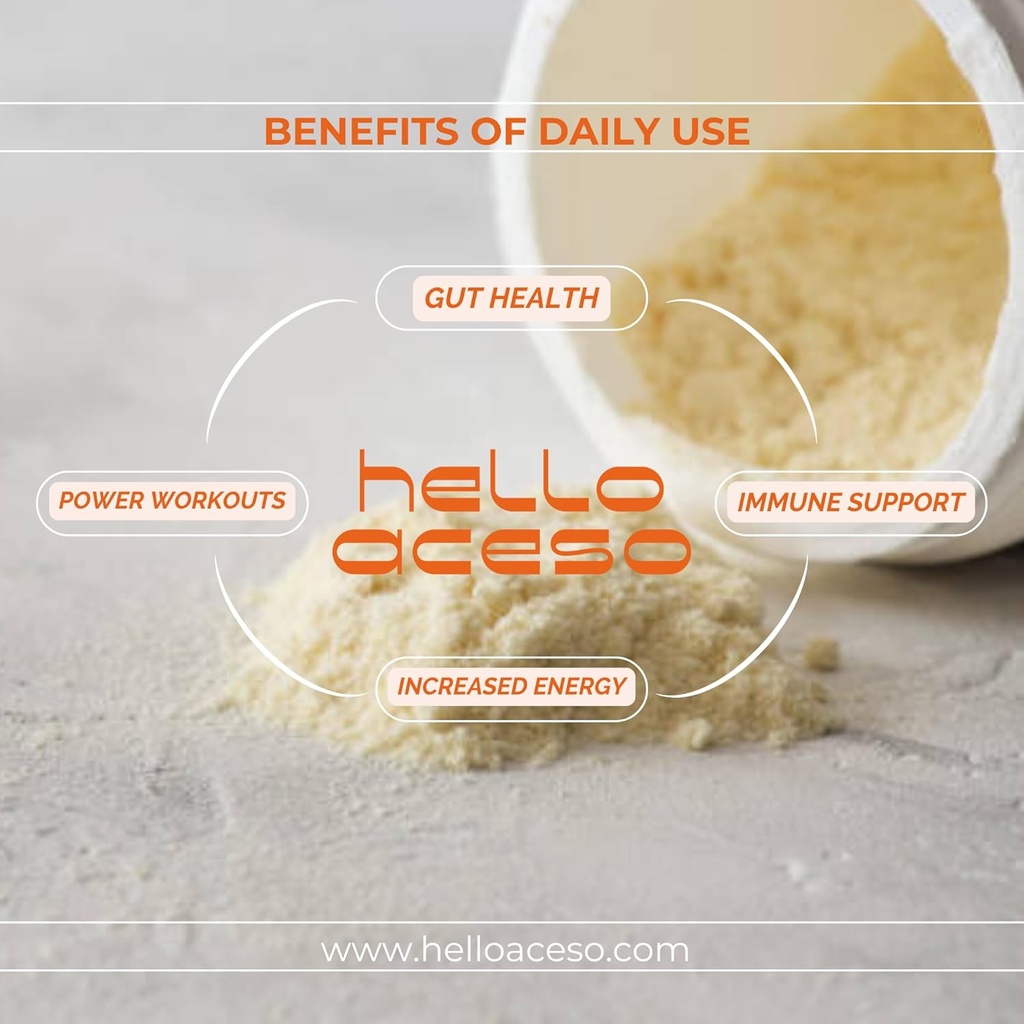 colostrum-powder-unflavored---immune-sup-2.jpg