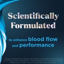 vitaflux-triple-power-nitric-oxide-suppl-3.jpg