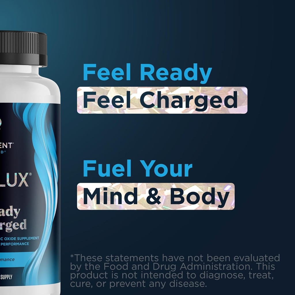 vitaflux-triple-power-nitric-oxide-suppl-4.jpg