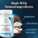 vitaflux-triple-power-nitric-oxide-suppl-6.jpg