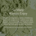 sakara-protein-greens-super-powder-energ-3.jpg