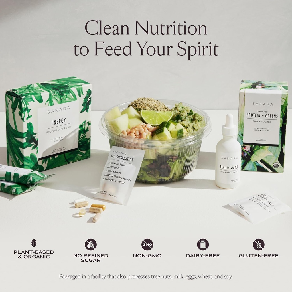 sakara-protein-greens-super-powder-energ-5.jpg