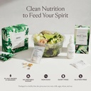 sakara-protein-greens-super-powder-energ-5.jpg