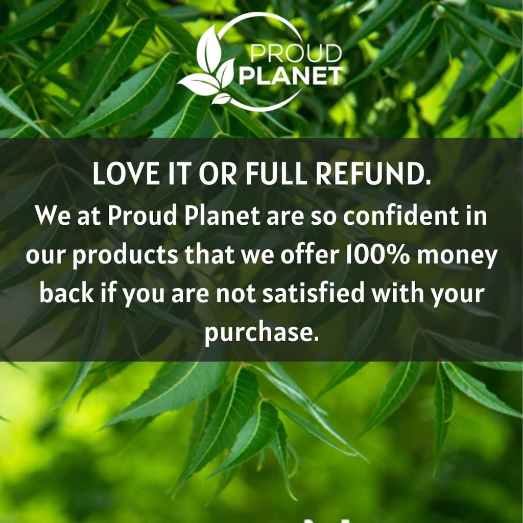 organic-neem-leaf-powder-for-skin-hair-a-6.jpg