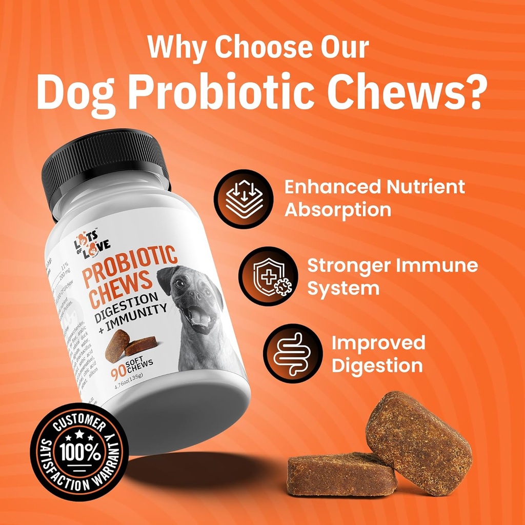 dog-probiotic-chews-90-count---dog-probi-4.jpg