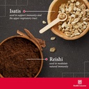 health-concerns-enhance---immune-system--3.jpg