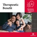 health-concerns-enhance---immune-system--5.jpg
