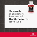 health-concerns-enhance---immune-system--6.jpg