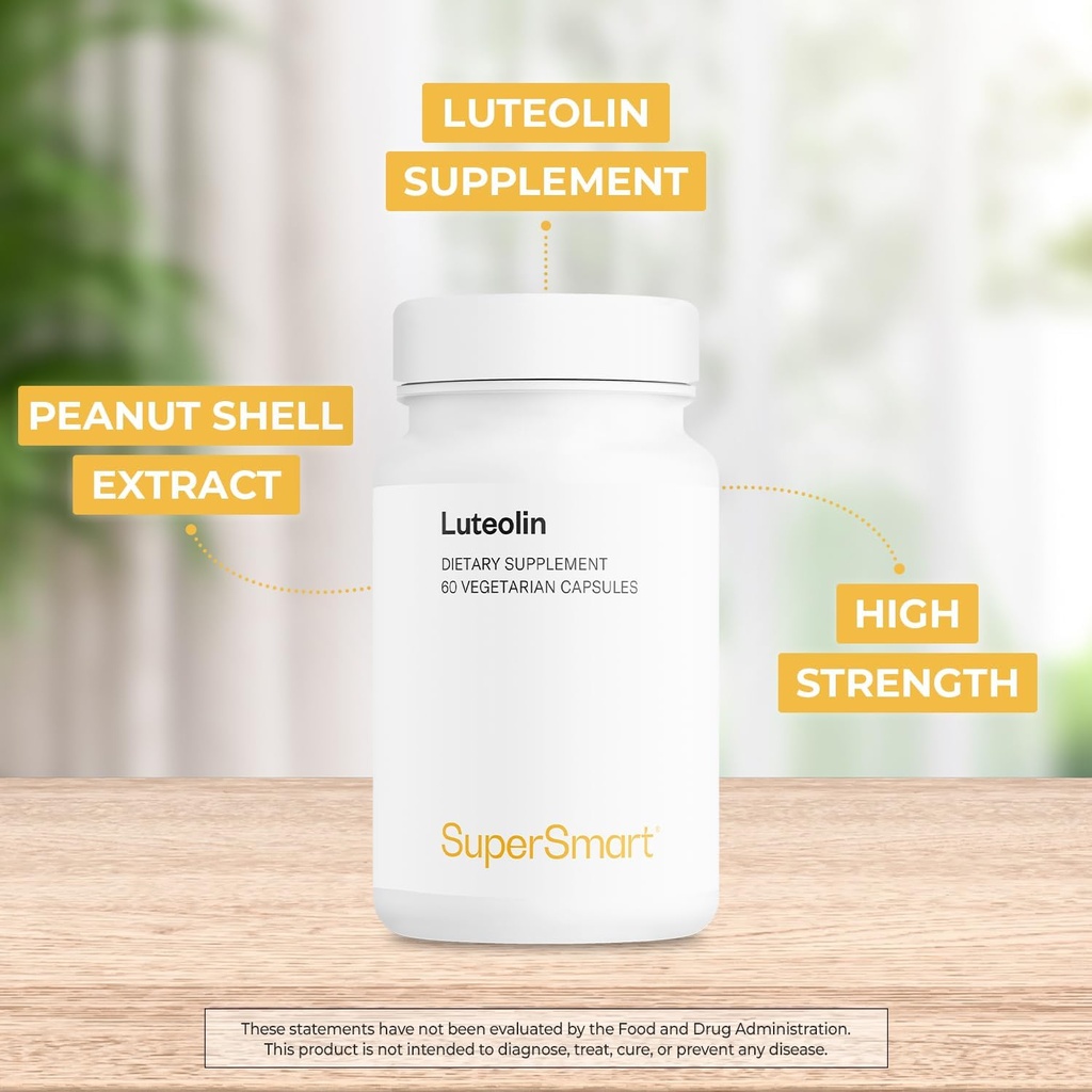 supersmart---luteolin-100mg-per-day-80-f-3.jpg
