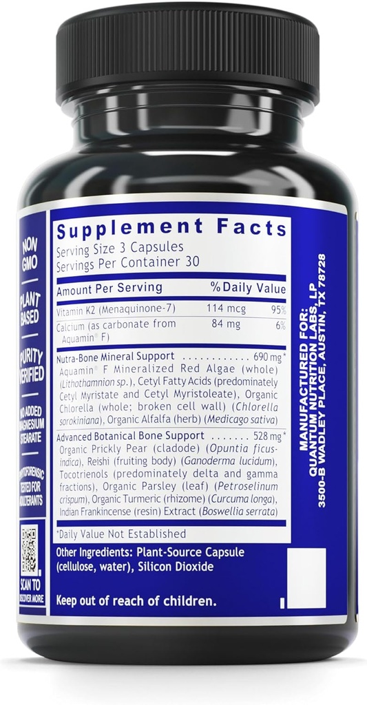 quantum-nutrition-labs-quantum-bone-heal-2.jpg