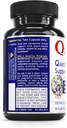 quantum-nutrition-labs-quantum-bone-heal-3.jpg