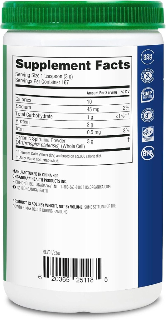 organika-certified-organic-spirulina-pow-2.jpg