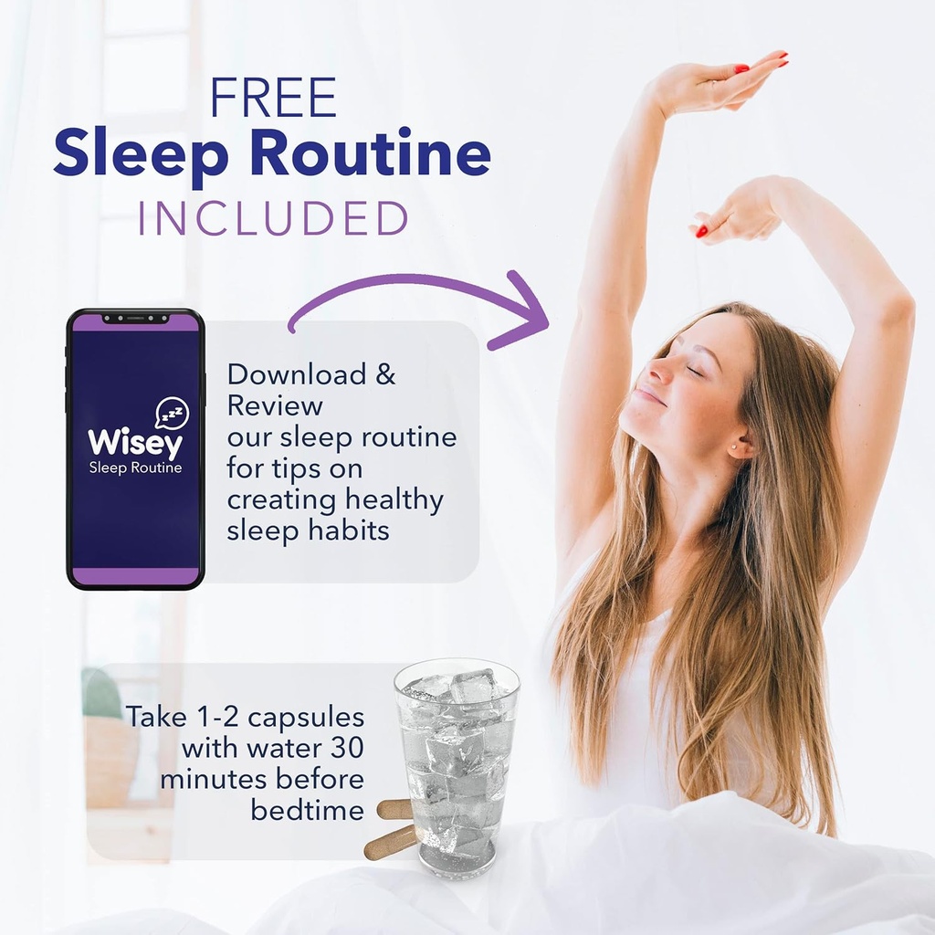 wisey-natural-sleep-aid---promotes-healt-6.jpg