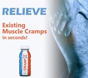 muscle-cramp-relief-drink-proven-to-prev-4.jpg