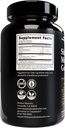 medical-miracles-shilajit-gummies---1000-2.jpg