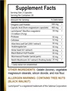 candida-support-complex---oregano-leaf-e-5.jpg
