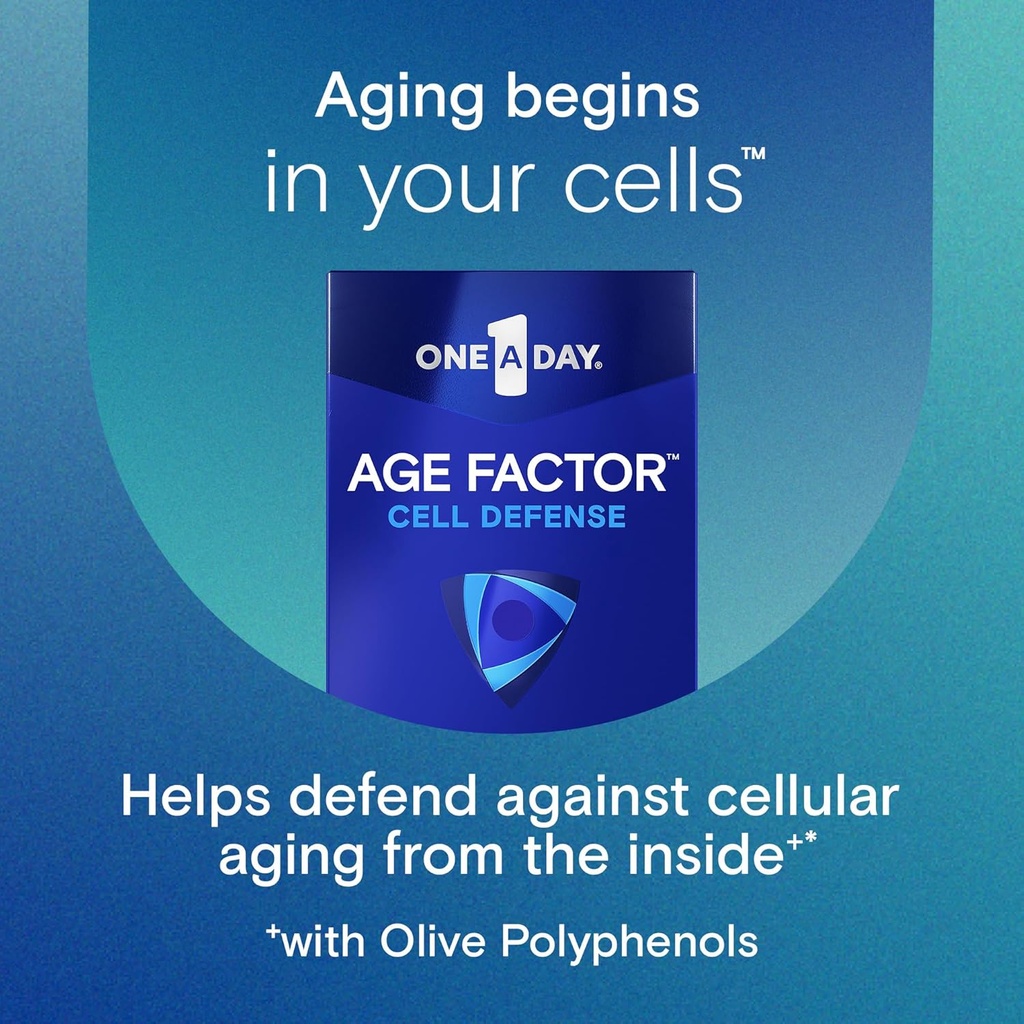 one-a-day-age-factor-cell-defense-cell-h-2.jpg