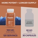 fisetin-100mg---from-rhus-succedanea-ste-3.jpg