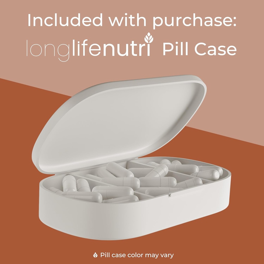 fisetin-100mg---from-rhus-succedanea-ste-6.jpg
